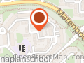 Hypnose Apeldoorn