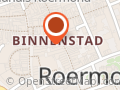 Rijken Juwelier Ton