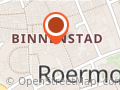 Fotostudio Karel Bingen