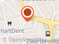 Medisch centrum Aan de Singel