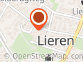 Albers & Hendrikse Consulting B.v.
