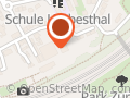 Aikido Ryu Est - Herbesthal