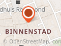 Bel É Bo Lingerie Speciaalzaak