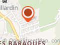 Carrelage Fargeois (SAS)