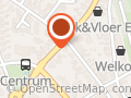 Studio KOK