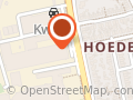 Holtrop & Jansma BV