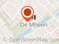 Stichting Goed Gemheend