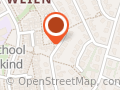 Willemsen Arboconsultancy B.v.