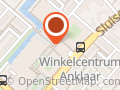 Ans Kros Groenten en Fruit