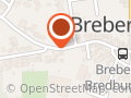 Immobilienservice Beckers
