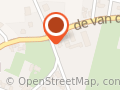 Stichting Administratiekantoor N.B. C. Bolder