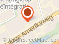 Gilde van Adviseurs BV