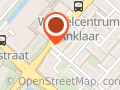 Huisartsenmaatschap Sluisoordlaan