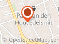 Cannatheek Roermond