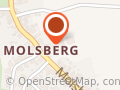 Vakantieboerderij Bisschops