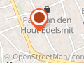 Hempclinic roermond