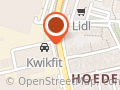 Fifty Fifty Inbrengwinkel Dokkum