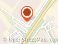 Xerox Manufacturing (Nederland) B.v.