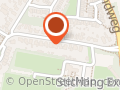 Weet Je Pedagogisch adviesbureau