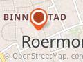 Music Store Roermond