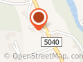 Ok Varme & Sanitær AS