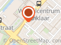Buurtzorg Apeldoorn Noord 1