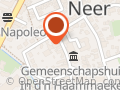 Tandartspraktijk Neer