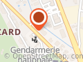 L2G Carrelage