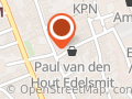 Dampwinkel Roermond