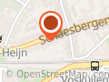 Glasatelier Heerlen