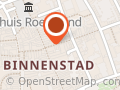 Van Dal Mannenmode Roermond