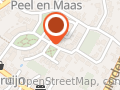 Stichting Marokkaanse Ouderraad Helden