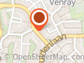 Parket Laminaat Service Venray