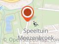 Stichting Regio Scouting Parkstad Limburg