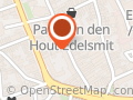 Worker Vak en Bedrijfskleding