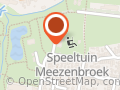 Stichting Scouting Sint Jan Baptist