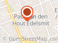 Van Engelen Tandprothetiek