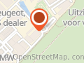 Meetvisie Benelux
