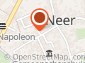 Beurskens Tandtechniek BV