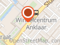 Stichting Acra