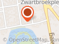 Aankoop Advies Huis