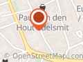 't Vakkledinghuis Roermond