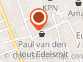 Neo Kunsthandel