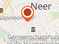 Stichting Bibliocenter