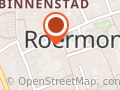 MS Mode Roermond