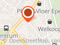 Horsten/Cort vd Lindenstraat