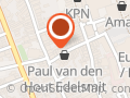 Lijstenmakerij-Limburg