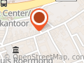 De Hofnar Roermond