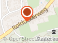Veldboeketje Rutzerveld Bloemenshop Het