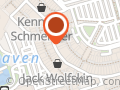 Stichting Roermond Parking Land